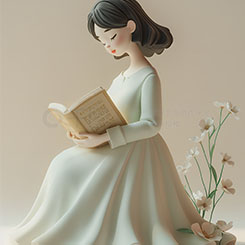 我们正在非常📱努力地进一步连接👩‍🚀🌂品牌和创作者🐴💞四川助孕，扩大赞助规模，☀🐳